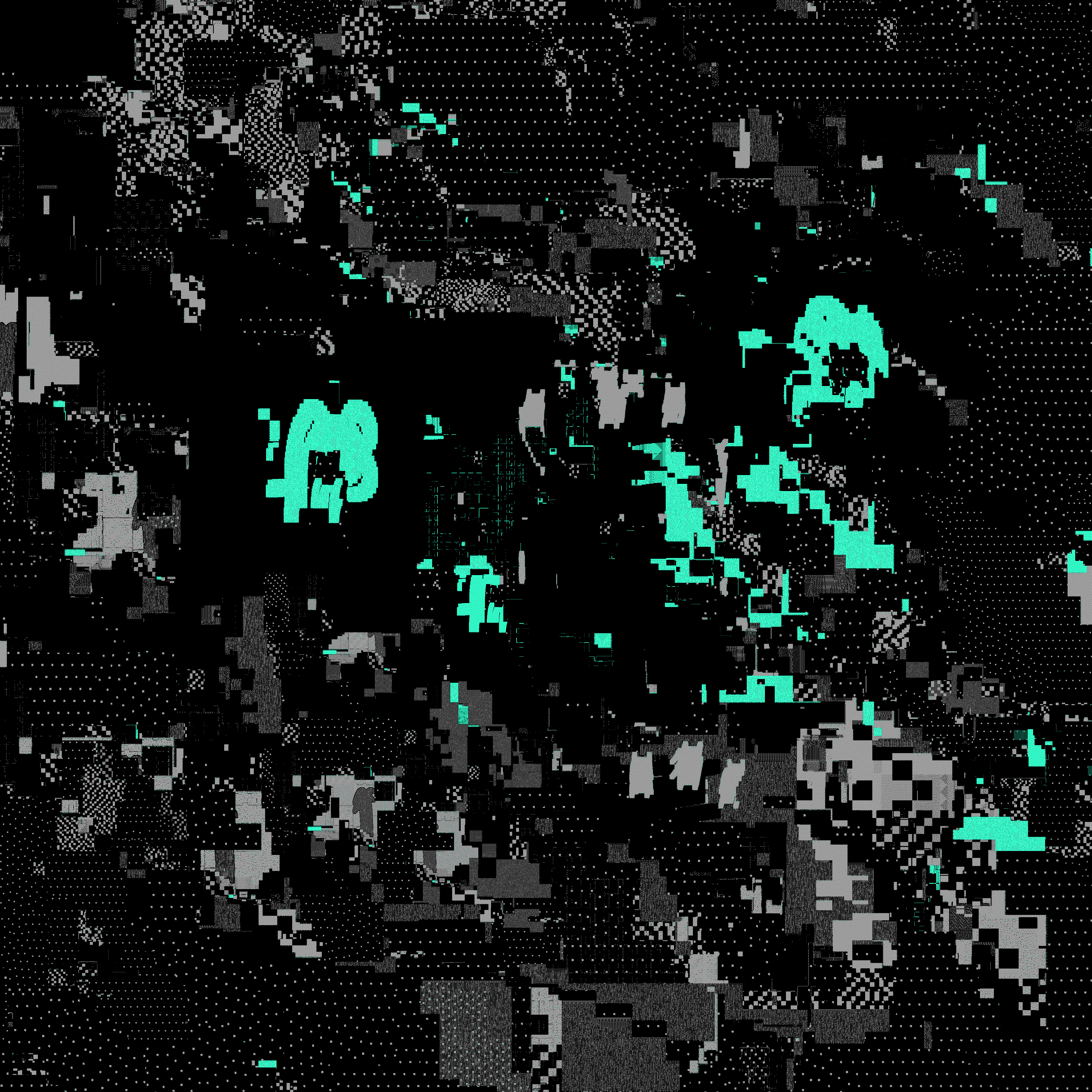 BOT_ROT