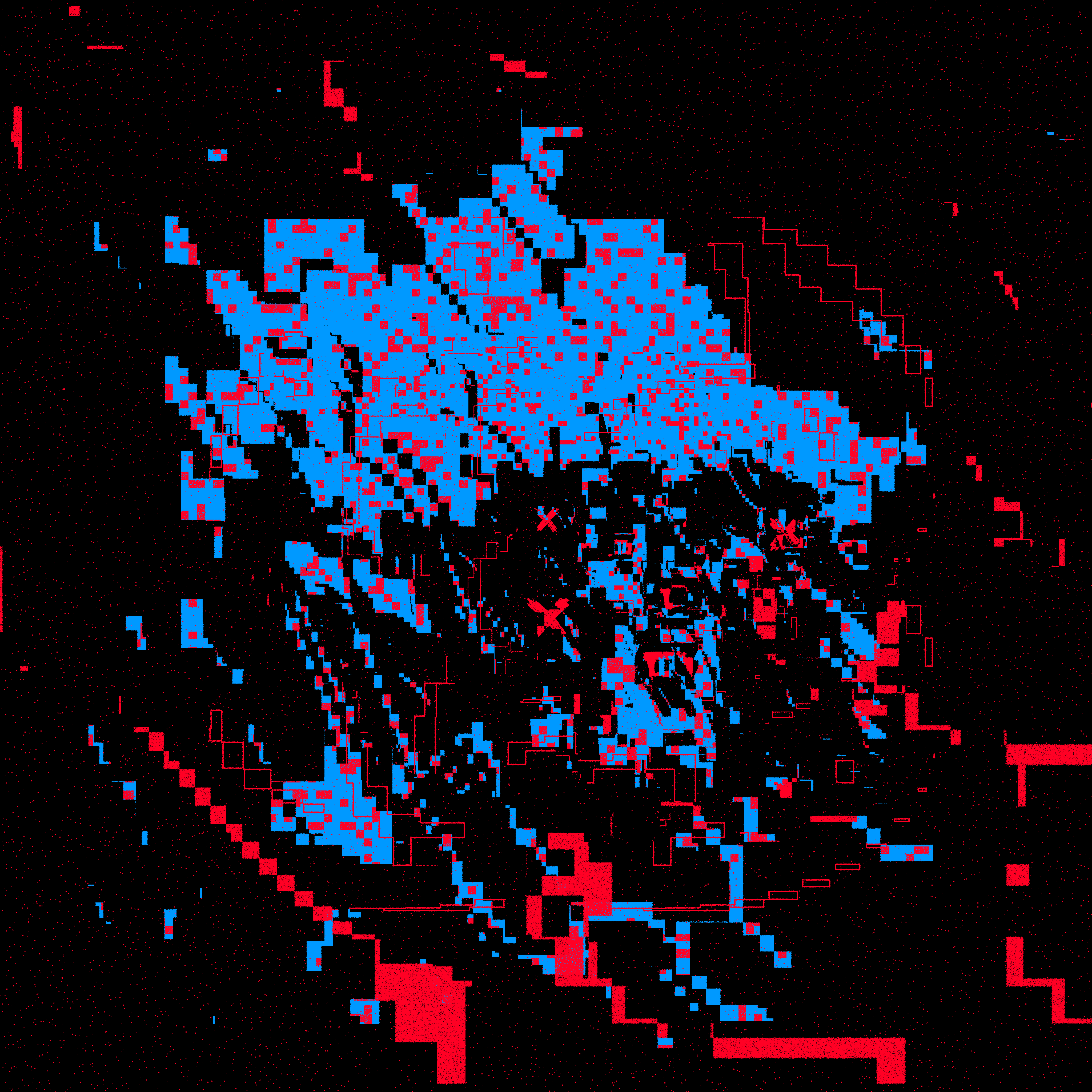 REMNANT #138